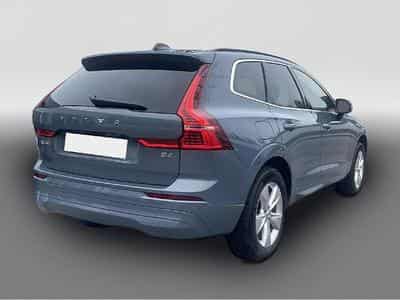 Volvo XC60 (2024) - Photo 3