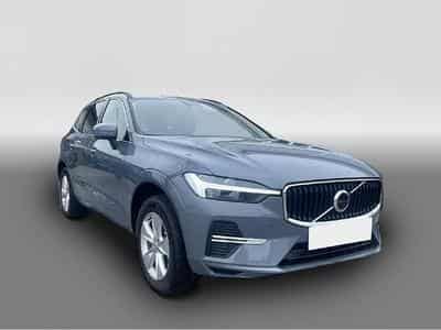 Volvo XC60 (2024) - Photo 4