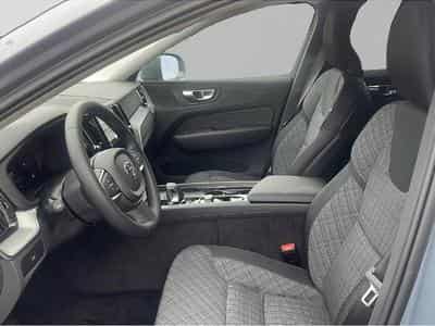 Volvo XC60 (2024) - Photo 5