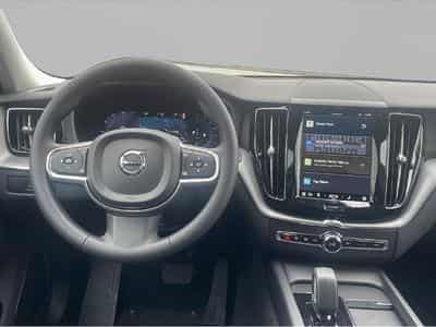 Volvo XC60 (2024) - Photo 6