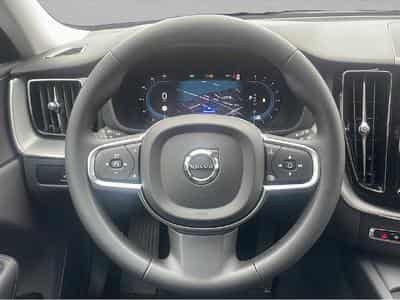 Volvo XC60 (2024) - Photo 7