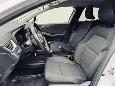 Renault Clio Clio 1.0 TCe Corporate Edition/Garantie 12 Mois✅✅✅ (2020) - Photo 11