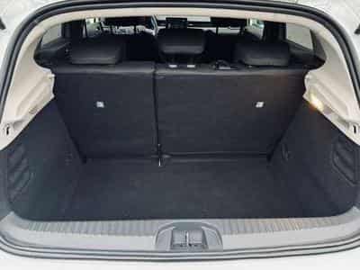 Renault Clio Clio 1.0 TCe Corporate Edition/Garantie 12 Mois✅✅✅ (2020) - Photo 13