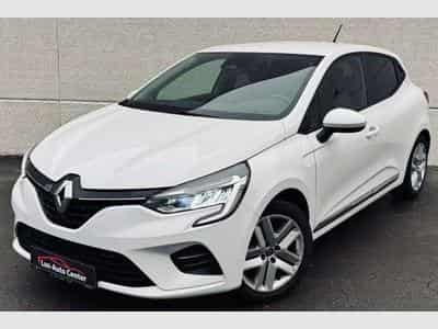 Renault Clio Clio 1.0 TCe Corporate Edition/Garantie 12 Mois✅✅✅ (2020) - Photo 2
