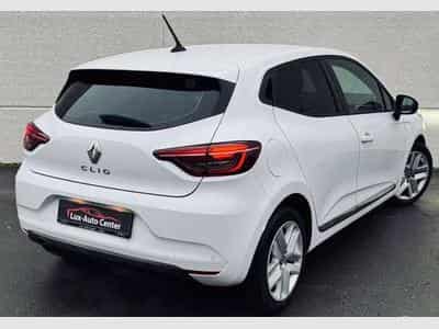 Renault Clio Clio 1.0 TCe Corporate Edition/Garantie 12 Mois✅✅✅ (2020) - Photo 6