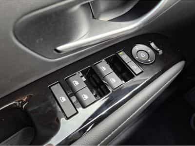 Hyundai Tucson (2026) - Foto 11