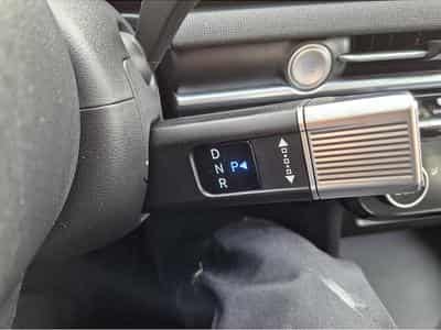 Hyundai Tucson (2026) - Foto 14