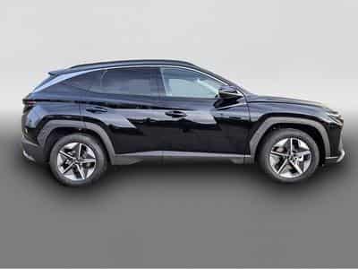 Hyundai Tucson (2026) - Foto 6