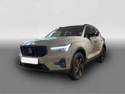 Volvo XC40 (2026) - Photo 1