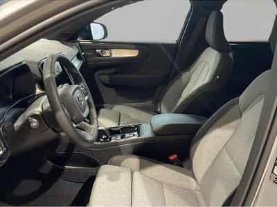 Volvo XC40 (2026) - Photo 5