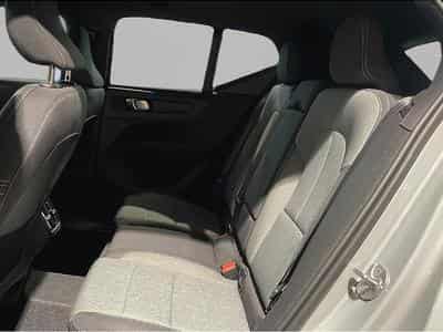 Volvo XC40 (2026) - Photo 6