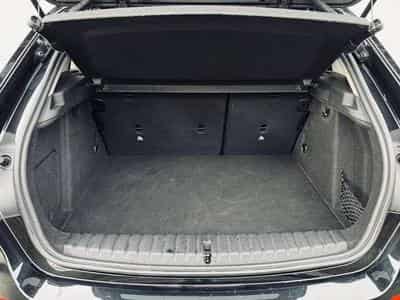 BMW 116 Automatique // Garantie 12 Mois ✅✅✅ (2021) - Photo 14