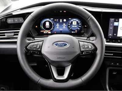 Ford Tourneo (2024) - Photo 5