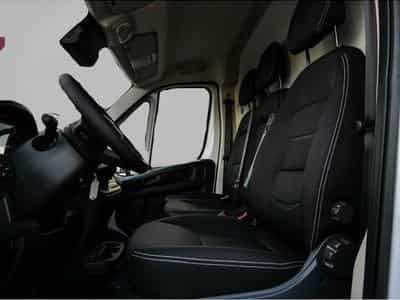 Fiat Ducato (2025) - Photo 7