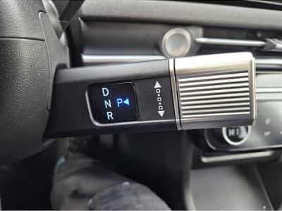 Hyundai Tucson (2026) - Foto 14