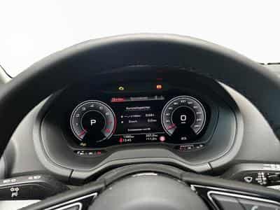 Audi Q2 S line (2026) - Foto 11