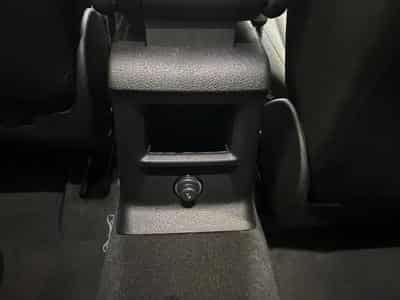 Audi Q2 S line (2026) - Foto 13