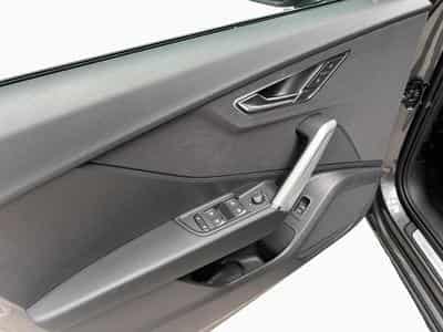 Audi Q2 S line (2026) - Foto 14