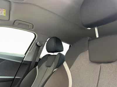 Audi Q2 S line (2026) - Foto 15