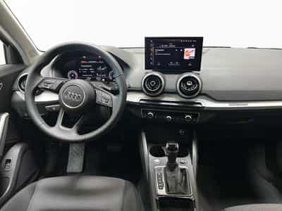 Audi Q2 S line (2026) - Foto 2