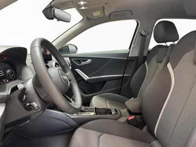 Audi Q2 S line (2026) - Foto 9