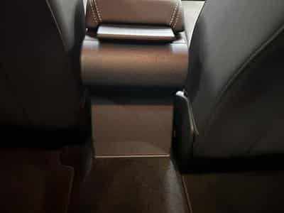 Audi A1 S line (2026) - Foto 13