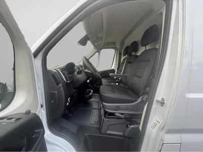 Fiat Ducato (2025) - Photo 6