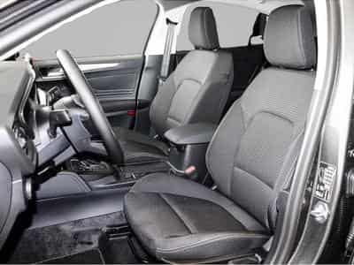 Ford Focus (2025) - Photo 6