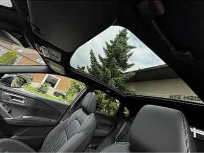 Nissan Qashqai (2026) - Foto 9