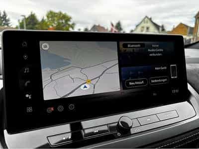 Nissan Qashqai (2026) - Foto 12