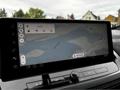 Nissan Qashqai (2026) - Foto 13