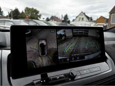 Nissan Qashqai (2026) - Foto 14