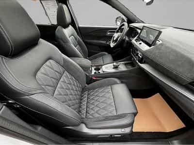 Nissan Qashqai (2026) - Foto 3