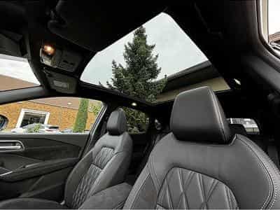 Nissan Qashqai (2026) - Foto 9