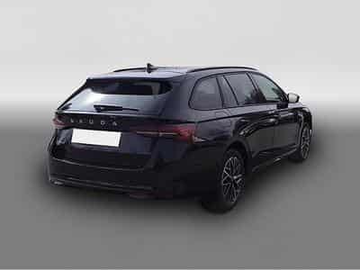 Skoda Octavia (2026) - Foto 7