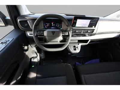 Peugeot Expert (2025) - Photo 6