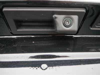 VW Touran (2026) - Foto 6