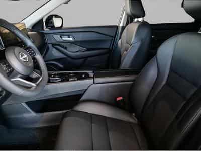 Nissan X-Trail (2026) - Foto 4