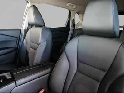 Nissan X-Trail (2026) - Foto 5