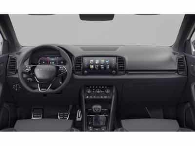 Skoda Karoq (2026) - Foto 4