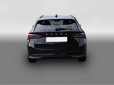 Skoda Octavia (2026) - Foto 6