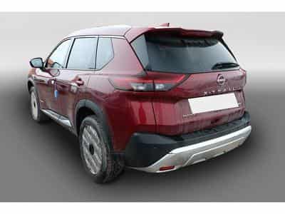 Nissan X-Trail (2024) - Foto 4