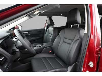 Nissan X-Trail (2024) - Foto 5