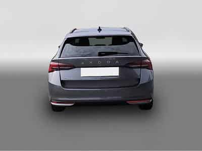 Skoda Octavia (2026) - Foto 6