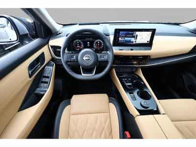 Nissan X-Trail (2024) - Foto 7