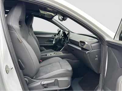 Cupra Formentor (2026) - Photo 12