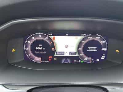 Cupra Formentor (2026) - Photo 13