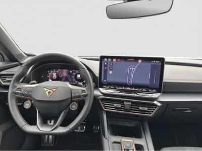 Cupra Formentor (2026) - Photo 15