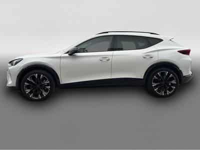 Cupra Formentor (2026) - Photo 3