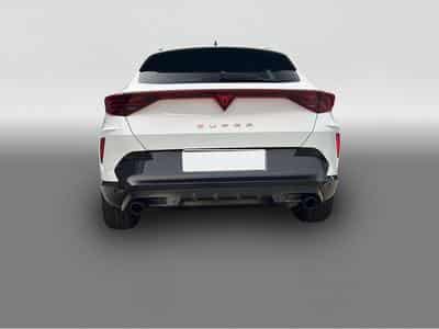 Cupra Formentor (2026) - Photo 5